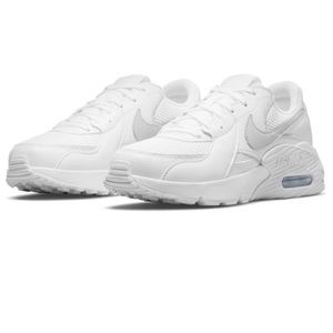 Nike Air Max Excee